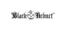 Black Helmet Apparel